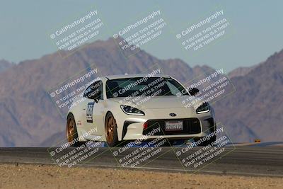 media/Dec-03-2023-Speed Ventures (Sun) [[63e011f1de]]/5-Green Group/Session 3 (Turn 9)/